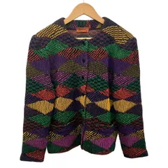 2026年最新】ミッソーニ missoni レディースの人気アイテム - メルカリ