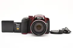 2026年最新】Nikon p610の人気アイテム - メルカリ