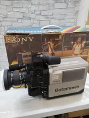 2026年最新】sony bmc 100の人気アイテム - メルカリ