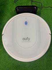ジョージア adoコラボロボット掃除機 本体+収納台 - メルカリ
