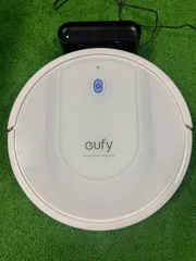2026年最新】Eufy RoboVac G10 Hybridの人気アイテム - メルカリ