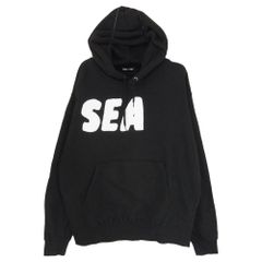 GGUMラインストーンパーカー 新品・未使用 ヨンジュンなりきり