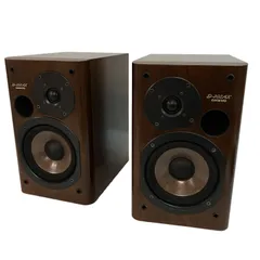 2026年最新】onkyo d-202の人気アイテム - メルカリ