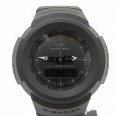 加古川店】 中古 ツナギ MAISON et VOYAGE コットンヘンプ ジャンプ