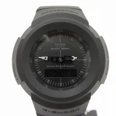 2026年最新】aw-500bbの人気アイテム - メルカリ
