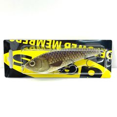 加古川店】 中古 ツナギ MAISON et VOYAGE コットンヘンプ ジャンプ
