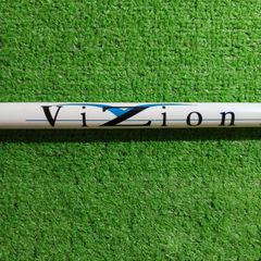 ドラコンシャフト vision 50 ultla lite 60 sシャフト - メルカリ
