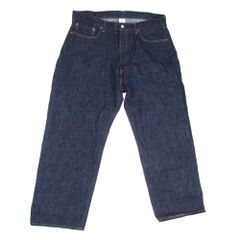 □6月中の特別価格□ テンダーロイン デニムパンツ 30インチ - メルカリ