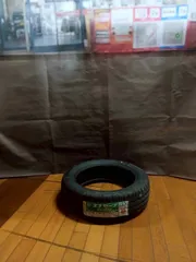 ﾀﾞﾝﾛｯﾌﾟ　ｴﾅｾｰﾌﾞEC204　165/55R15　2020年製　1本のみ　★オク011のサムネイル