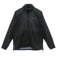 クレッタルムーセン アノラック 26ss - メルカリ