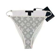 2026年最新】LOUIS VUITTON セパレート水着・ビキニの人気アイテム