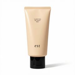 SK-II エスケーツー LXP 金継ぎ クリーム 8g LXPクリーム 高機能