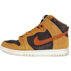 2026年最新】カレー NIKE DUNKの人気アイテム - メルカリ