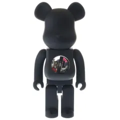 2026年最新】be@rbrick jean-michel basquiatの人気アイテム - メルカリ
