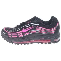 NIKE (ナイキ) Nike Air Max TL 2.5 エアマックス ローカット