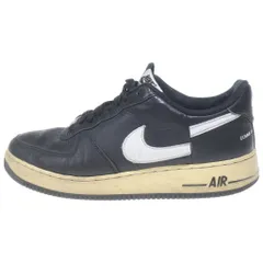 2026年最新】supreme comme des garcons nike air force 1の人気