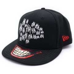 NEW ERA ゲゲゲの鬼太郎 バックベアード - メルカリ