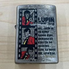 ✨遺品整理✨】ジュエリーボックス 金 まとめ アクセサリー 指輪