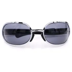 2026年最新】global eyewareの人気アイテム - メルカリ