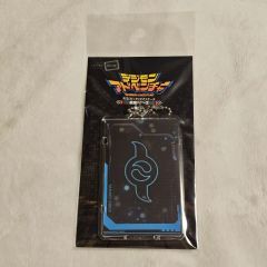 Pokémon Game Sound Library キャンバスアート 非売品 - メルカリ