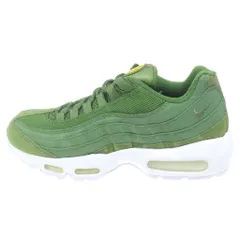 2026年最新】air max95 stussyの人気アイテム - メルカリ