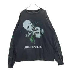 2026年最新】SAINT mxxxxxx 攻殻機動隊の人気アイテム - メルカリ