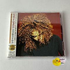 DVD-BOX】タイム・トンネル DVD COLLECTOR'S BOX Vol.1 & Vol.2〈各6枚