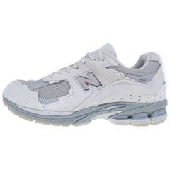 New Balance (ニューバランス) 2002R GORE-TEX ゴアテックス スエード