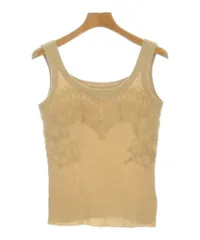 ERMANNO SCERVINO ニット・セーター レディース 【古着】【中古】【送料無料】のサムネイル