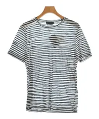 ALEXANDER MCQUEEN Tシャツ・カットソー メンズ 【古着】【中古】【送料無料】のサムネイル