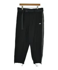 Y-3 パンツ（その他） メンズ 【古着】【中古】【送料無料】のサムネイル
