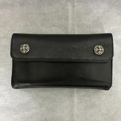 2026年最新】CHROME HEARTS(クロムハーツ)WAVE ウェーブロング