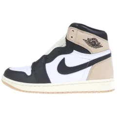 2026年最新】aJ1 ラテの人気アイテム - メルカリ