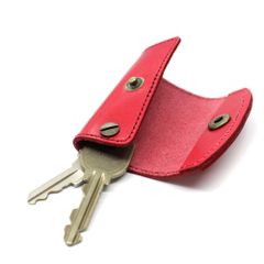 Hender Scheme キーケース(key bundle) - メルカリ