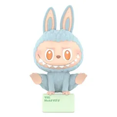 【POP MART 公式ストア】THE MONSTERS Lazy Yoga シリーズ 【3ピース】 labubu ラブブ らぶぶ ポップマート ブラインドボックス フィギュア おもちゃ ガチャガチャ プラモデル ギフト 推し活 ポプマ 正規 9d34a6f2