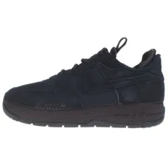NIKE (ナイキ) WMNS AIR FORCE 1 WILD FB2348-001 ウィメンズ エア