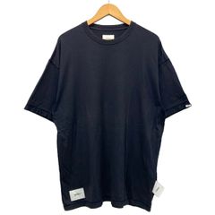 wtaps 20SS 201PCDT-ST16S W SIZE XL - メルカリ