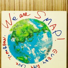 中古CD☆ミスター・チルドレン/Mr.Children□ Land In Asia 【MUS0072