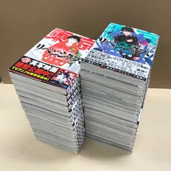【完結全巻】東京卍リベンジャーズ　全31巻/【作者】和久井健/PC-0226048334-YP/PC12221
