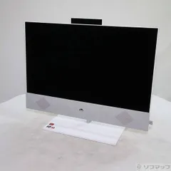 ソフマップ 〔中古品〕 HP Pavilion All-in-One 24-K 22X60AA#ABJ【262】のサムネイル