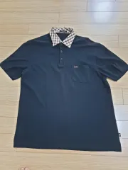 DAKS KARA（カラ）半袖Tシャツのサムネイル
