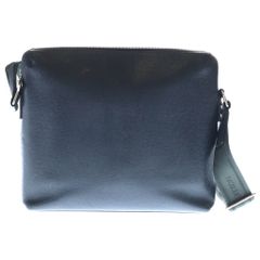 美品】ルイヴィトン タイガ グリゴリ メッセンジャーPM M30236 レザー