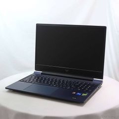 新品 定価21万円 Victus by HP 16-d1096TX - メルカリ