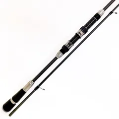 【加古川店】 中古  | Gクラフト ロッド セブンセンスTRリミテッド MWLS-922-TR 【84】のサムネイル