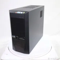 ソフマップ 〔中古品〕 GALLERIA【258】のサムネイル