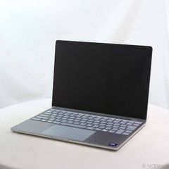 ジャンク扱い】Dell Inspiron 13（5310）i3（11世代） - メルカリ