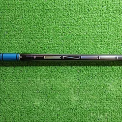 【プリヂストンスリーブ付き】テンセイ 1K PRO ブルー60 Sシャフト【794】のサムネイル