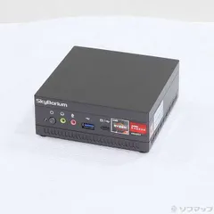 2026年最新】‎SkyBarium ミニPCの人気アイテム - メルカリ