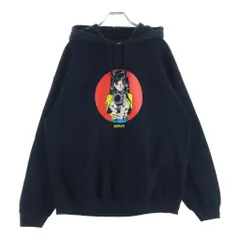 2026年最新】HOOK upsの人気アイテム - メルカリ