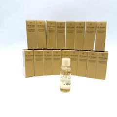 12,618円相当 資生堂 クレドポーボーテ ローションA n 30ml×5本 - メルカリ